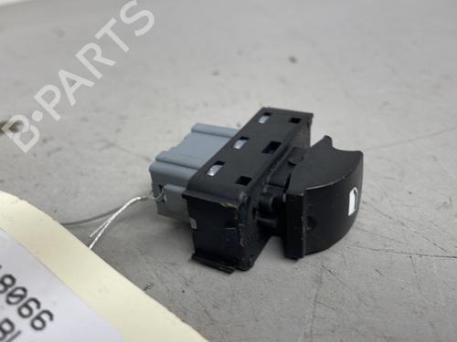 Right front window switch CITROËN C4 CACTUS 1.6 BlueHDi 100 | BP30083052I26 - Image 4