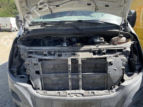 Viskermotor vindrude Viskermotor vindrude 38238217 38238217