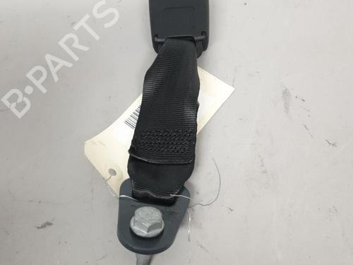seat-buckle-citroen-ds3-sa_-2009-2010-2011-2012-2013-2014-2015-2016-26415871 main image