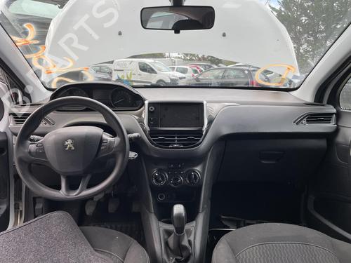 Used Dashboard Dashboard 38633604 38633604
