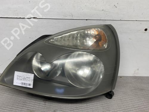 BP32339586C29 main image