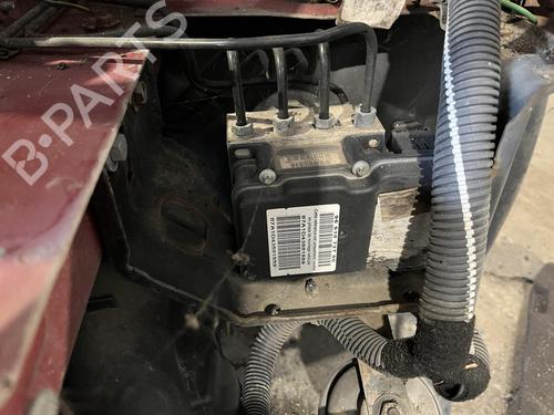 BP30888421M43 main image