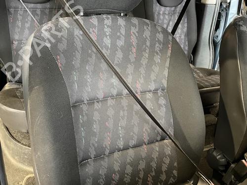 Sicherheitsgurt vorne rechts für CITROËN BERLINGO / BERLINGO FIRST MPV (MF_, GJK_, GFK_) 1.6 HDI 90 (MF9HX) (90 hp) 32360953