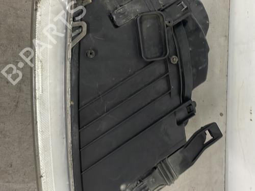 Left headlight FORD FOCUS II Turnier (DA_, FFS, DS) 1.8 TDCi | BP31997954C28