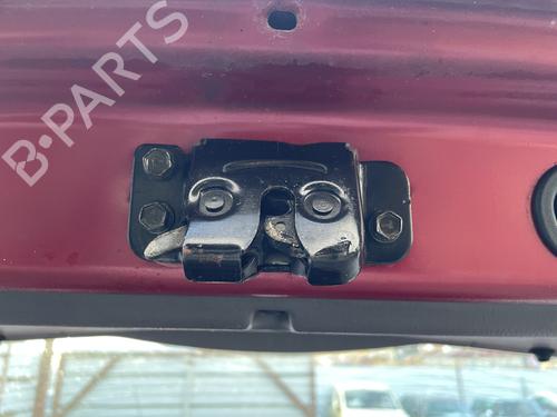 BP32363499C101 main image