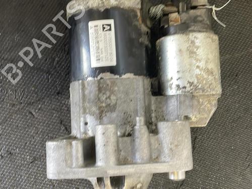 Starter MINI MINI (R56) Cooper S | BP26422427M8  - Image 5