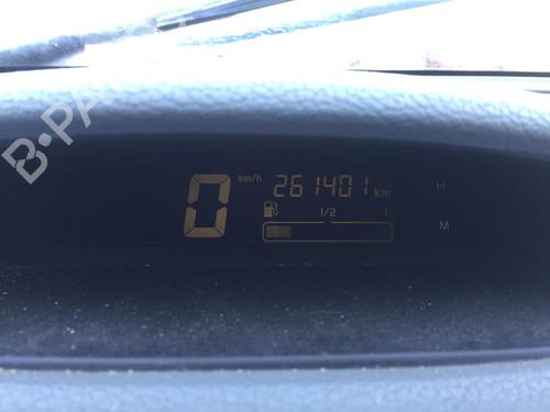 Used Instrument cluster RENAULT TWINGO I (C06_) 1.2 (C066, C068) (58 hp) 29615572