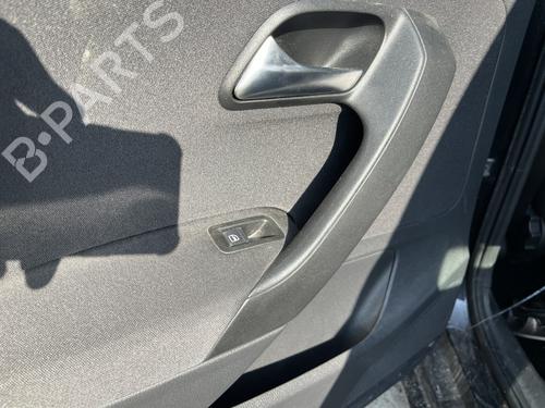 Used Left rear window switch Left rear window switch 37656570 37656570