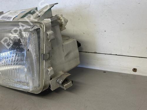 Left headlight VW POLO III (6N1) 60 1.4 | BP26418458C28 