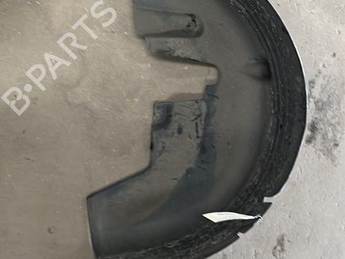 hjulbue-citroen-c4-cactus-2014-27575927 main image