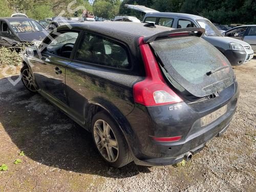 Rat VOLVO C30 (533) 2.0 D | BP36897046C49 - Image 12