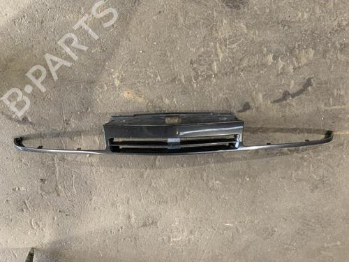 Grille CITROËN XANTIA (X1_, X2_) 1.9 Turbo D | BP26422618C40 