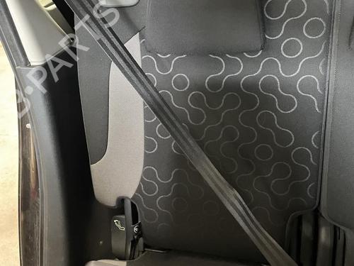 rear-right-seatbelt-citroen-c3-picasso-sh_-2008-26422470 main image