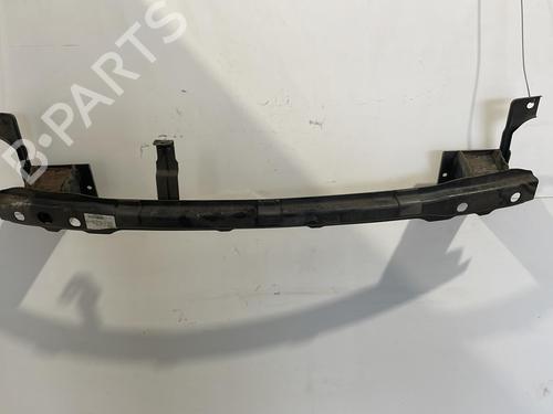 Rear bumper reinforcement MINI MINI (R56) Cooper S | BP26422438C73 