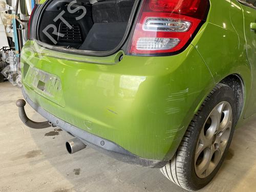 BP33709459C141 main image