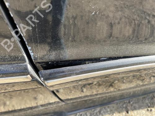 right-front-door-mercedes-benz-a-class-w169-2004-2005-2006-2007-2008-2009-2010-2011-2012-39175243 main image