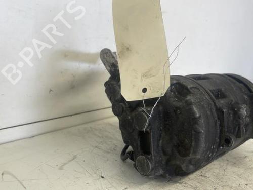 Used AC compressor AC compressor BMW 3 (E90) 320 d (177 hp) 26427007 26427007