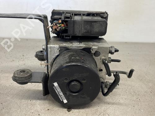 Used ABS pump ABS pump FORD GRAND C-MAX (DXA/CB7, DXA/CEU) 1.6 TDCi (115 hp) 32318201 32318201