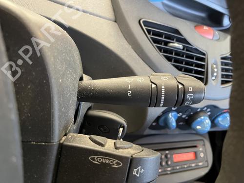 Licht + Raw Schakelaar Licht + Raw Schakelaar RENAULT TWINGO II (CN0_) 1.2 16V (CN04, CN0B) (75 hp) 36783982 36783982