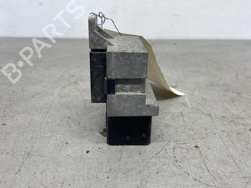 Used Electronic module Electronic module PEUGEOT EXPERT Tepee (VF3X_) [2007-2026] 33738298 33738298