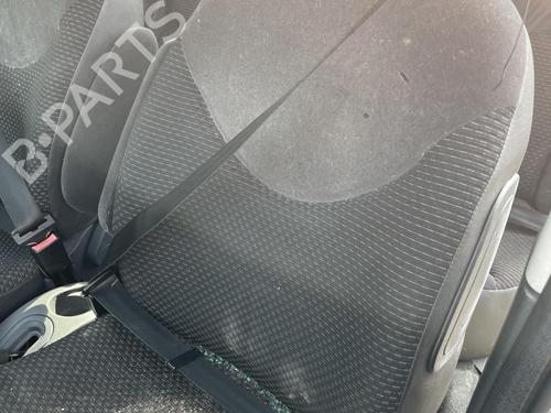 Used Seat buckle Seat buckle 38531777 38531777