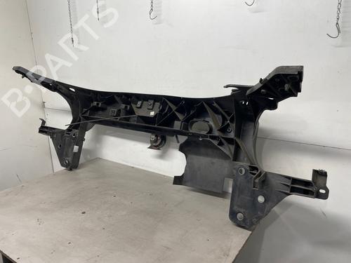 Frontplade/Frontkurv RENAULT MODUS / GRAND MODUS (F/JP0_) 1.5 dCi (FP0G, JP0G) | BP30888154C72 - Image 8
