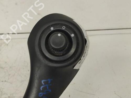 Mirror switch RENAULT CLIO III (BR0/1, CR0/1) 1.5 dCi (BR17, CR17) | BP26421797I25 - Image 4