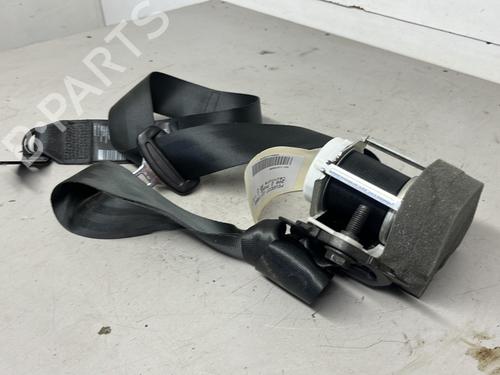 Used Rear left seatbelt PEUGEOT 308 II (LB_, LP_, LW_, LH_, L3_) 1.6 THP 125 (125 hp) 29425825