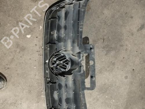 Used Grille VW TOURAN (1T1, 1T2) 1.9 TDI (105 hp) 26419543