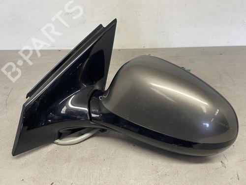 Used Left mirror Left mirror FIAT CROMA (194_) 1.9 D Multijet (194AXB1B) (120 hp) 33961366 33961366