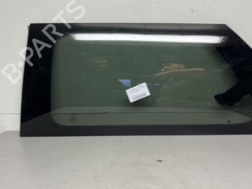 BP30083036C20 main image