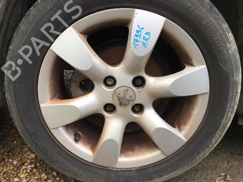 BP30161616C45 main image