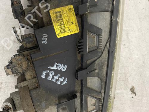 Right headlight BMW 3 (E46) 320 d | BP31997951C29 