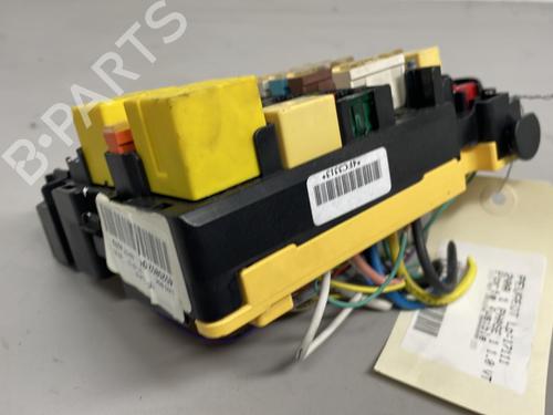 Electronic module PEUGEOT 208 I (CA_, CC_) 1.4 HDi | BP26421449M83