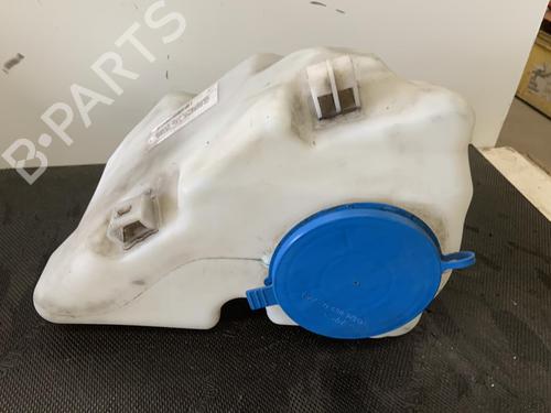 Windscreen washer tank MERCEDES-BENZ A-CLASS (W169) A 180 CDI (169.007, 169.307) | BP26427947C113 
