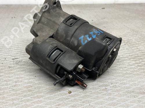 Starter RENAULT MODUS / GRAND MODUS (F/JP0_) 1.5 dCi (JP0G, JP0H) | BP30888241M8 - Image 9