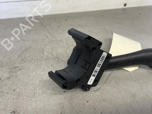 Steering column stalk AUDI TT (8N3) 1.8 T | BP26415054I23 - Image 3