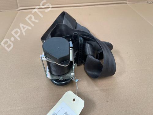 Used Front right seatbelt Front right seatbelt 36846906 36846906