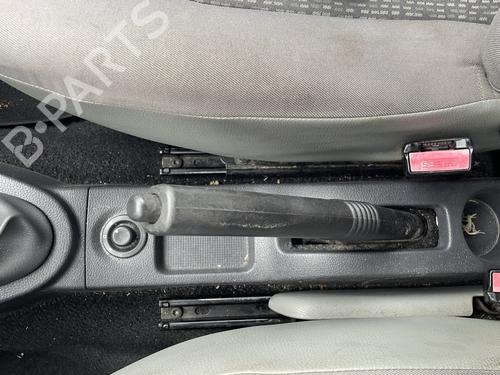 Frein à main DACIA LOGAN MCV (KS_) 1.5 dCi (KS0W) (86 hp) 32093943