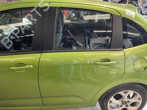 BP33709481C20 main image