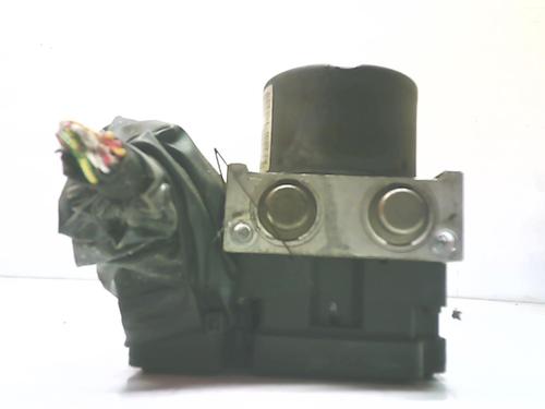 Used ABS pump ABS pump CITROËN C3 I (FC_, FN_) 1.4 HDi (68 hp) 26427565 26427565