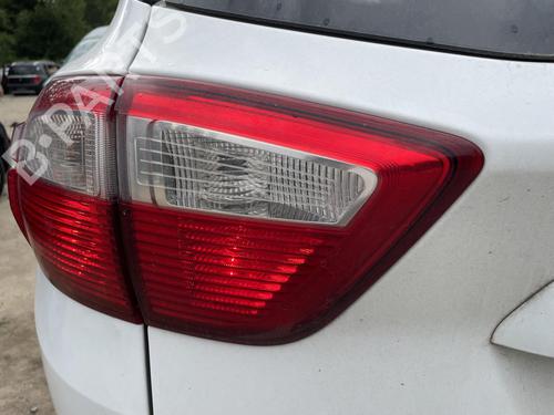 Left tailgate light FORD C-MAX II (DXA/CB7, DXA/CEU) 1.0 EcoBoost | BP36752629C79 - Image 3