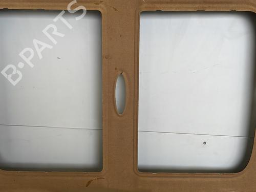  - Image 3
