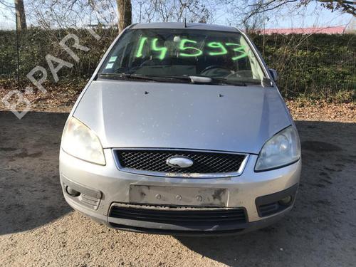 Used Parts FORD FOCUS C-MAX (DM2) 1.8 (122 hp) 2742475