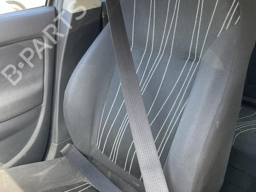 Used Front right seatbelt Front right seatbelt 37277813 37277813