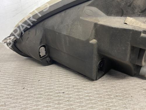 Right headlight FIAT GRANDE PUNTO (199_) 1.2 | BP32416767C29 