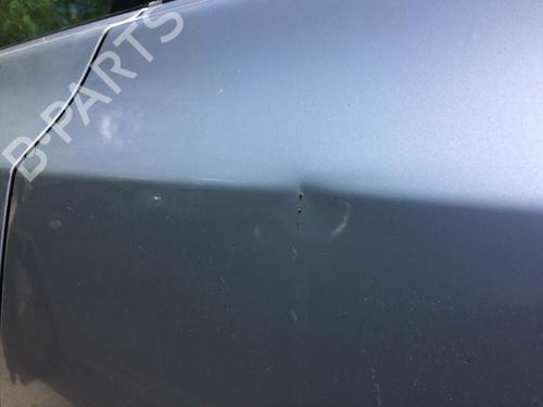 Left rear door BMW X3 (E83) 2.0 d | BP26411675C4 