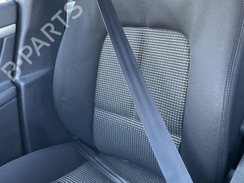 Used Front right seatbelt Front right seatbelt PEUGEOT 407 (6D_) 2.0 HDi 135 (6DRHRH, 6DRHRE, 6DRHRG, 6DRHRJ) (136 hp) 32735888 32735888