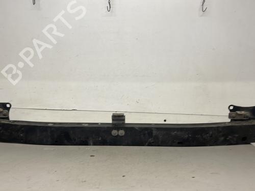 Used Front bumper reinforcement PEUGEOT 508 SW I (8E_) 1.6 HDi (115 hp) 30602472