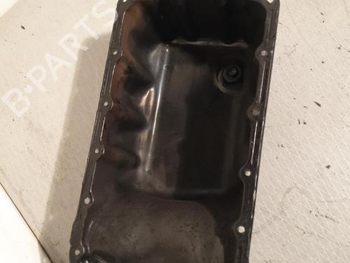 Oil sump MINI MINI (R56) Cooper S | BP26422221M115 - Image 2